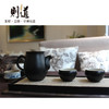 【则道】陶朴茶具 茶海 商品缩略图3