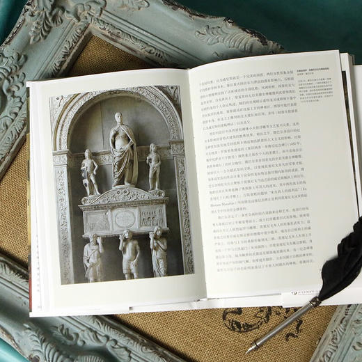 文艺复兴时期的威尼斯艺术： 从传统到个人主义 商品图6