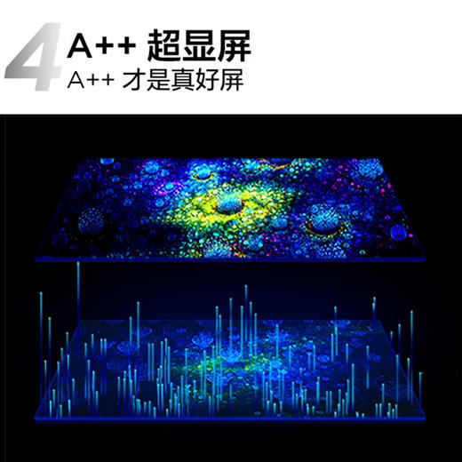 TCL电视 85Q6G 商品图13