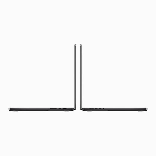 MacBook Pro 16英寸（M3 Pro或M3 Max芯片） 商品图1