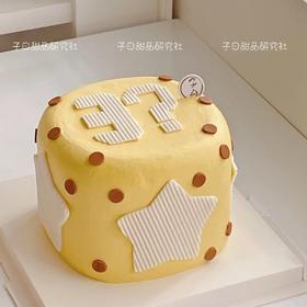 马里奥系列（提前24小时预订）