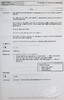 预售 【中商原版】Speaking CPE 10 practice tests Cambridge C2 Proficiency 口语提升 剑桥CPE考试C2等级10套模拟练习测试 2022 商品缩略图7