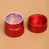 知味烤漆合金【10罐】228元一套 /一件14套 商品缩略图4
