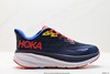 霍卡HOKA ONE ONE CLIFTON 9厚底运动跑步鞋男女鞋 商品缩略图0