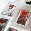 【SK-II限定礼盒】SK-II神仙水230ml+SK-II前男友面膜10片 商品缩略图6
