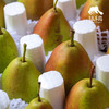 生态红香酥梨 | 合作生产 *Eco-Jade dew pear | Coproduction 商品缩略图5
