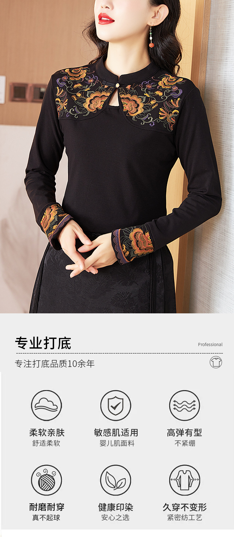 hm+RgvKtz9QaeQvhdimnfEvMh3+i+UBP767E