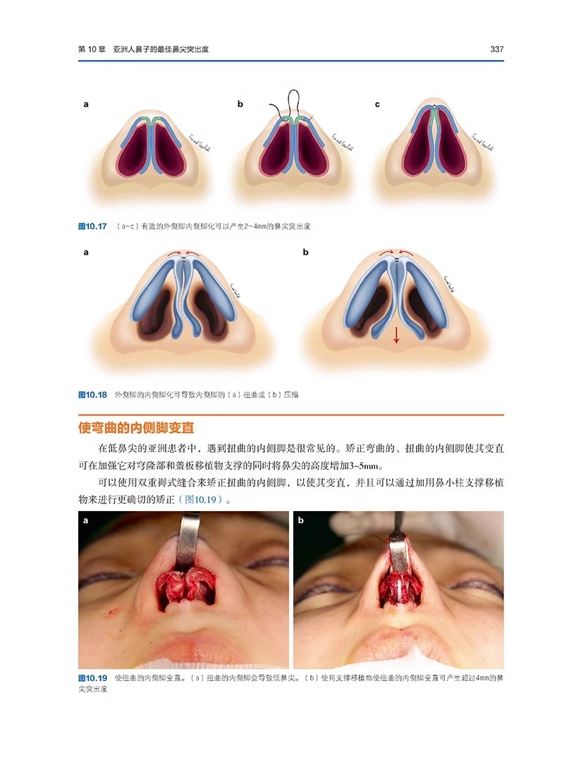 详情图片_07.jpg