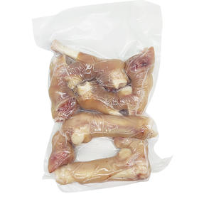 【郭兴大羊肉】羊脚1斤装