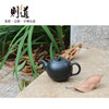 【则道】陶朴茶具 茶壶 商品缩略图1