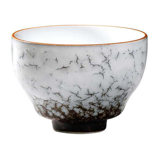 鸣龙冬杯 商品图0