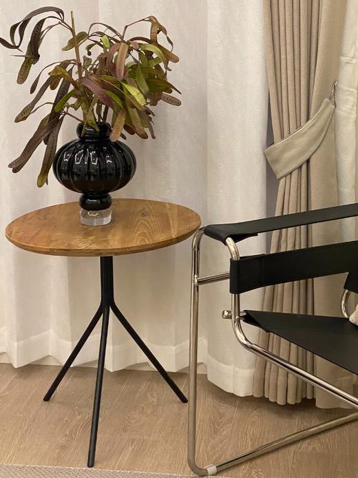 城喧二层卧室边几 商品图0