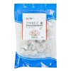 伊藤品质开背生虾仁200g/袋 商品缩略图0