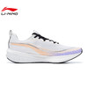 6折【自营】LI-NING/李宁2  李宁冬季男鞋赤兔6运动鞋跑步鞋 ARMT043-1 商品缩略图2