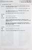 预售 【中商原版】Speaking CPE 10 practice tests Cambridge C2 Proficiency 口语提升 剑桥CPE考试C2等级10套模拟练习测试 2022 商品缩略图5