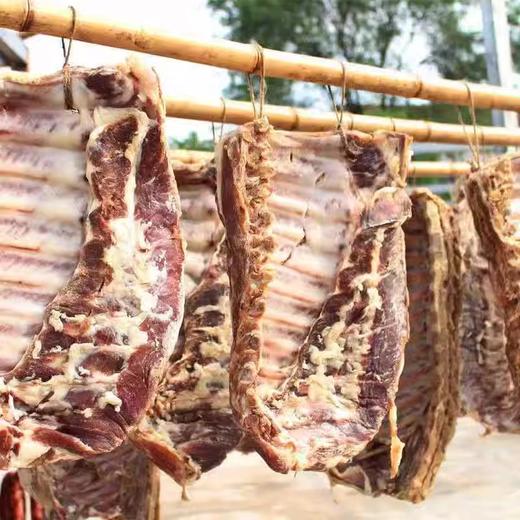腊排骨 商品图1