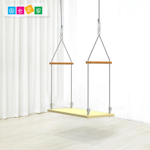感统大秋千 商品图1