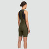 MAAP 女士 Team Bib Evo Olive Drab 骑行短裤 商品缩略图1