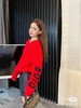 女毛衣2339 商品缩略图6