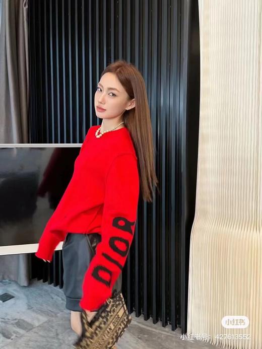 女毛衣2339 商品图6