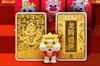 《龙腾盛世》国潮金大礼包 商品缩略图0