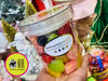 🛵酸奶水果杯 商品缩略图6