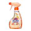 花王 地板用清洁剂 商品缩略图0