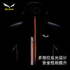 SALEWA沙乐华/男式单层冲锋衣 027104 商品缩略图2