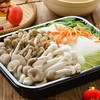 羊肉汤素配菜（大份）/份 商品缩略图0