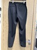 HUGO BOSS 长裤男  50510103-001 . 商品缩略图1