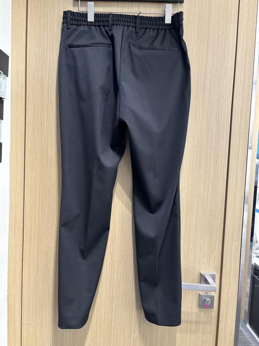 HUGO BOSS 长裤男  50510103-001 . 商品图1