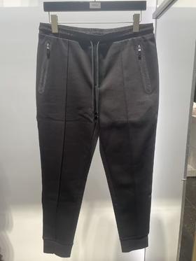 HUGO BOSS 运动裤男  50505320-001 .