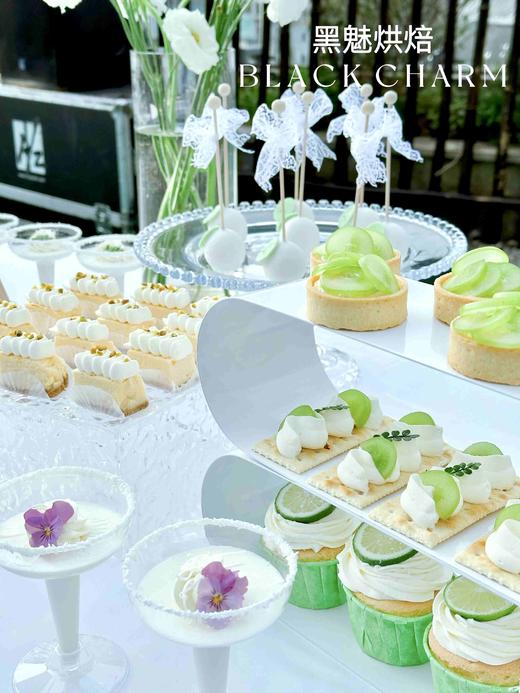 白绿色户外 商品图0