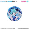 初音未来未来予梦徽章 惺忪苏醒款 商品缩略图0