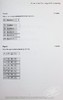 【中商原版】Listening B2 Six practice tests for the Cambridge B2 First 听力提升 剑桥FCE考试B2等级6套模拟测试练习2022 商品缩略图7
