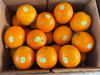 【珍品】云冠橙珍品5kg /件 商品缩略图2