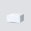 NS家居ns furniture软包布艺脚凳NSOT-6252 SJ101-005(F) 商品缩略图1