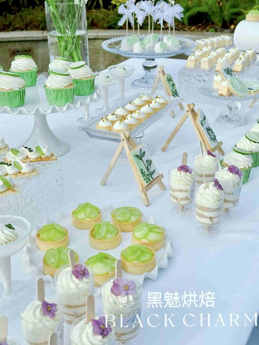 白绿色户外 商品图1