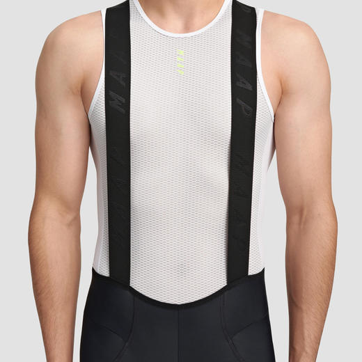 MAAP 男士 Ellipse Team Bib Evo Short骑行短裤 商品图2