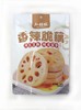 小胡鸭158g香辣脆藕 商品缩略图0