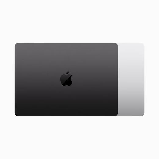 MacBook Pro 14英寸（M3 Pro或M3 Max芯片） 商品图8