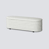 NS家居ns furniture软包布艺储物长凳NSOT-6253-150系列 商品缩略图0