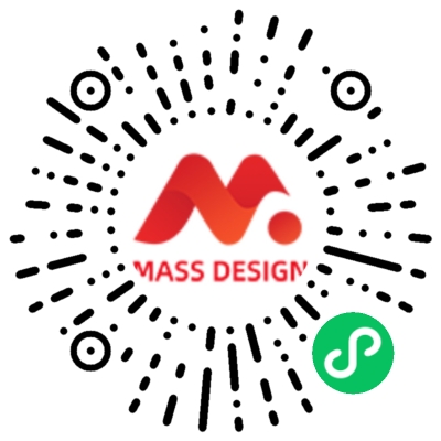 保健养生燕窝品牌原生