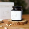 「人参蜜」冷浸一年的人参蜜 商品缩略图0