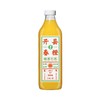 如果 100橙汁 1250ml 商品缩略图0