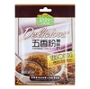 乐家客十里八香五香粉调味料30g 商品缩略图0