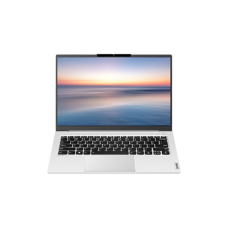 Lenovo联想 X7 14/16英寸轻薄商务办公笔记本电脑