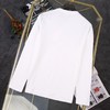 男圆领长T8310 商品缩略图4
