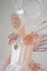 Owen Su《守护精灵》高定然女孩 商品缩略图5
