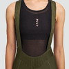 MAAP 女士 Team Bib Evo Olive Drab 骑行短裤 商品缩略图3